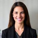 Portrait de Sophie Martin, Responsable Marketing chez Vins de Prestige.